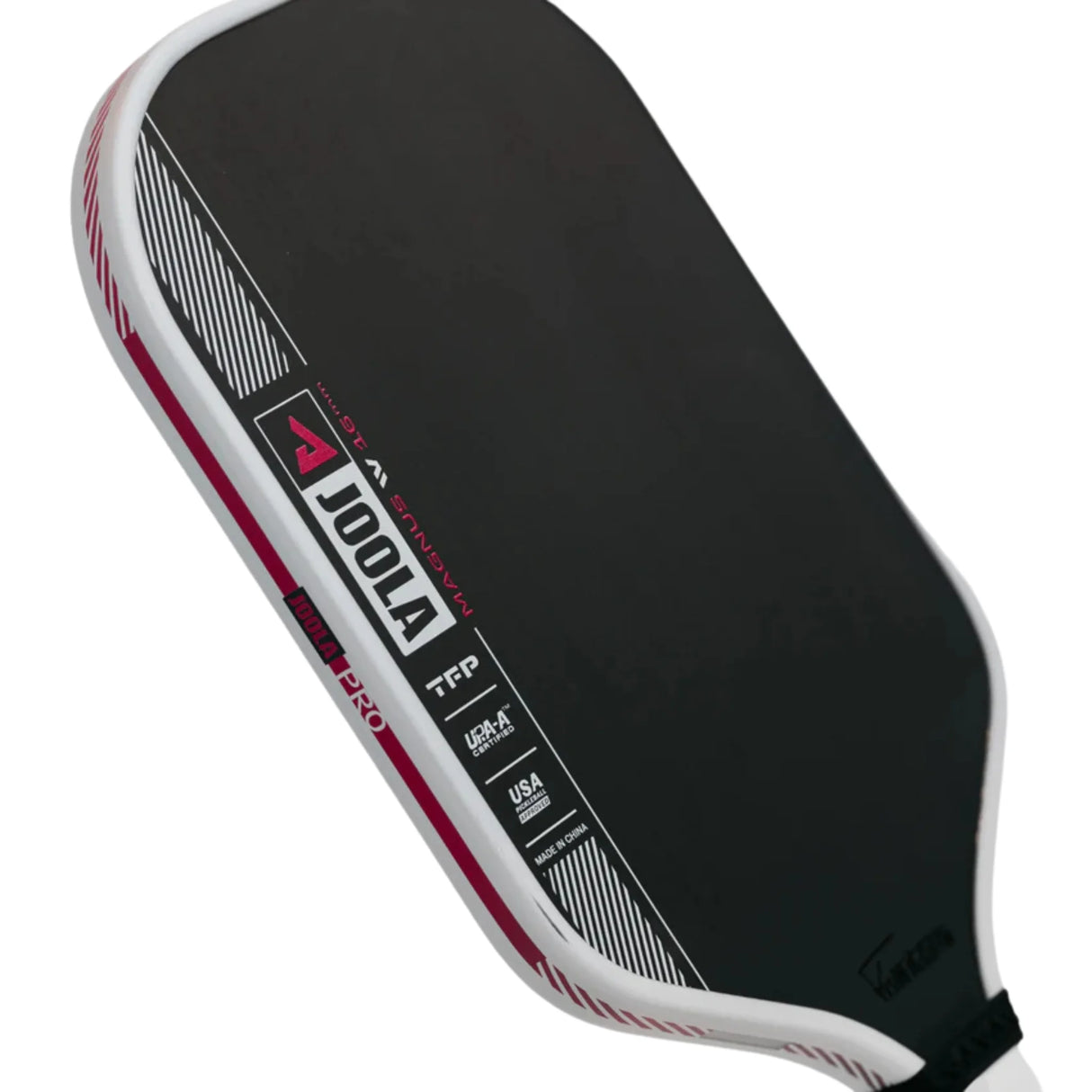 Joola Tyson McGuffin Magnus Pro IV