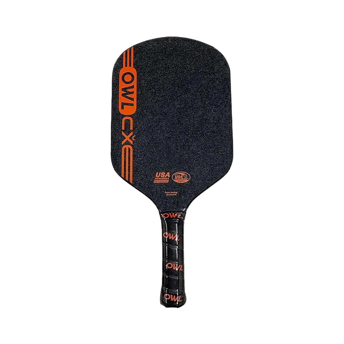 Owl CXE