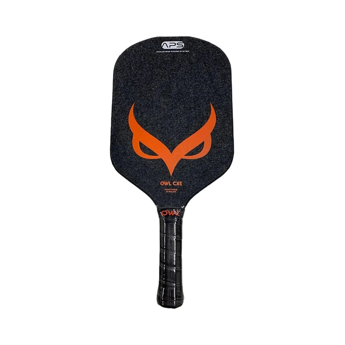 Owl CXE