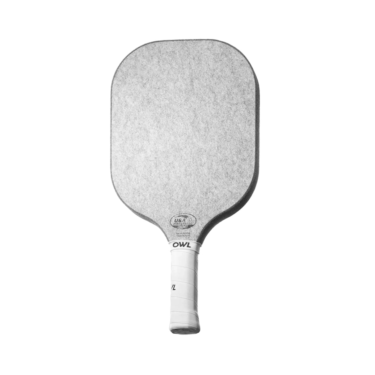 Owl Founder's Edition