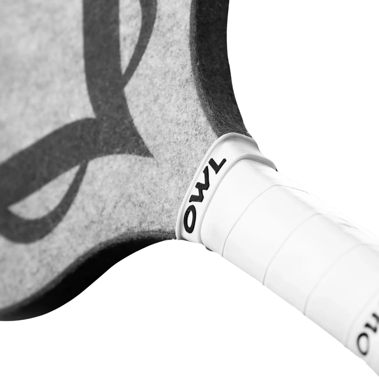 Owl Founder's Edition