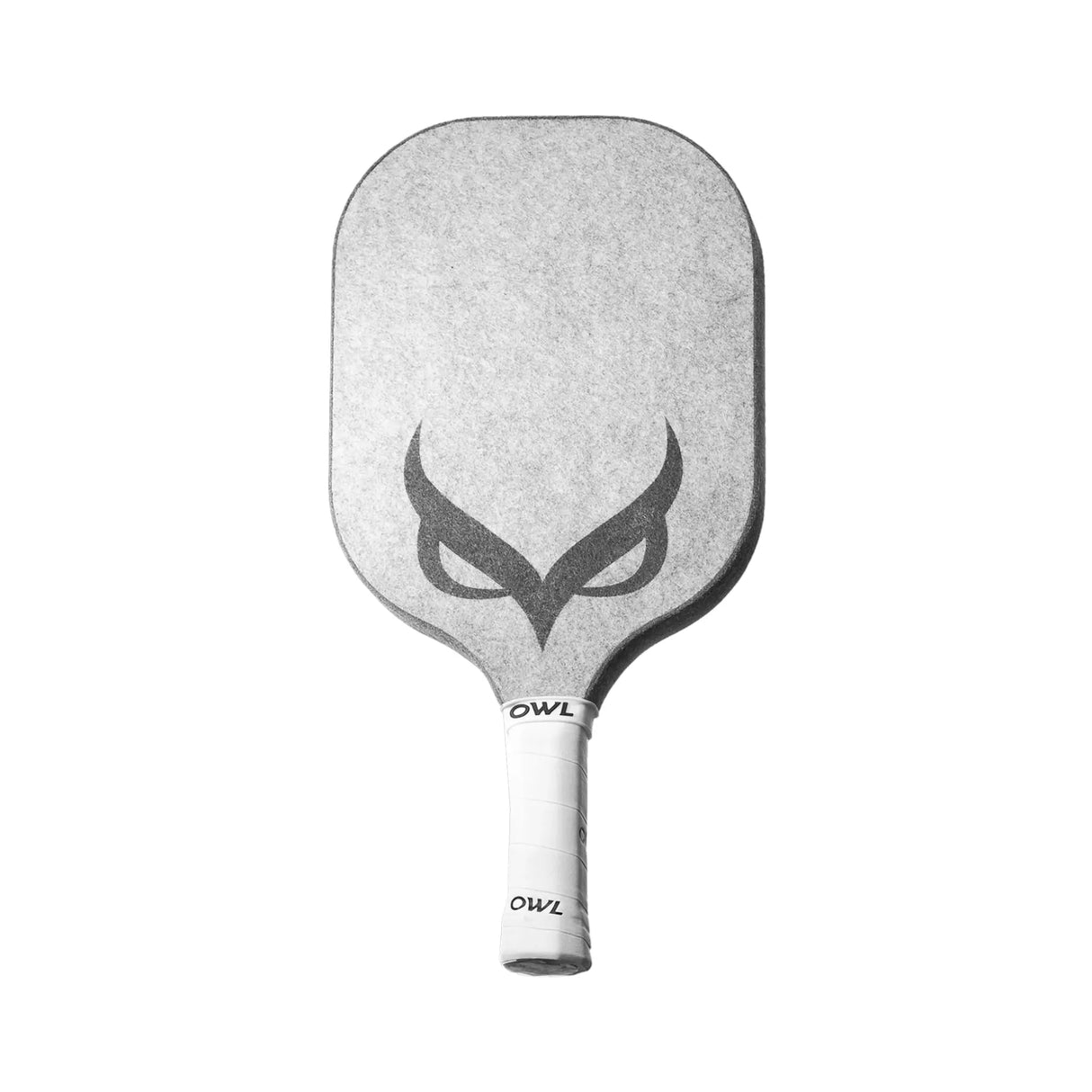 Owl Founder's Edition