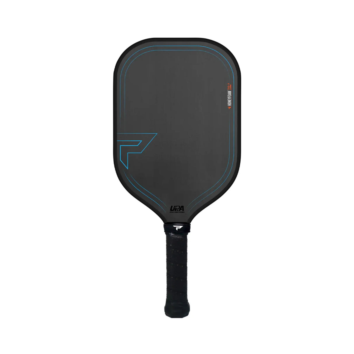 Paddletek HoneyFoam TKO-X