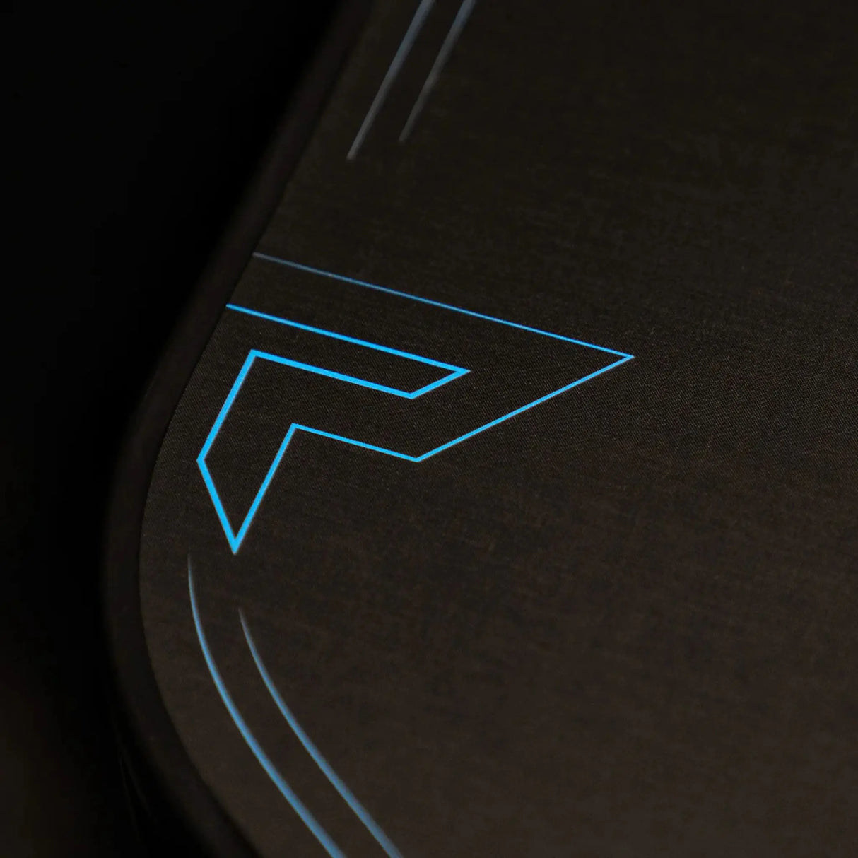 Paddletek HoneyFoam TKO-X