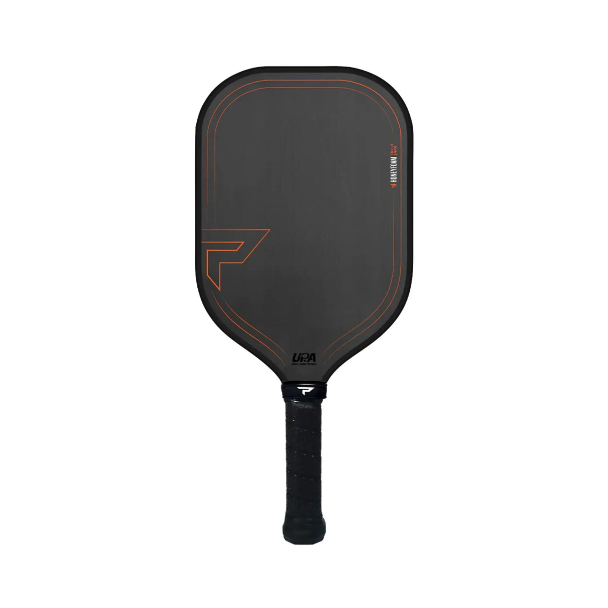 Paddletek HoneyFoam TKO-X