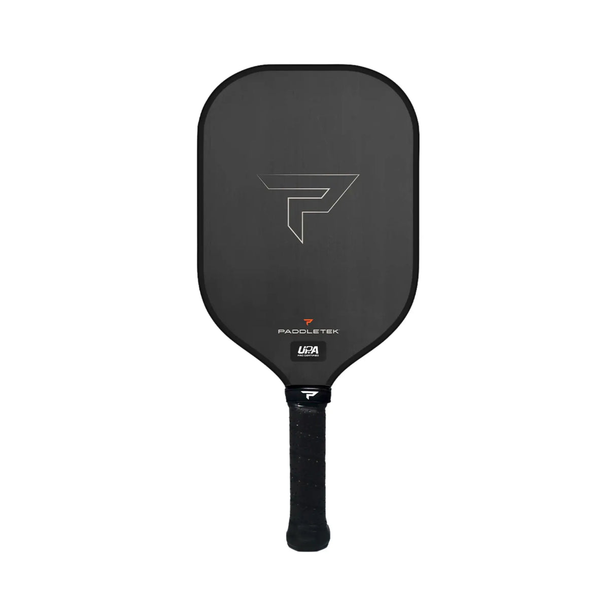 Paddletek HoneyFoam TKO-X