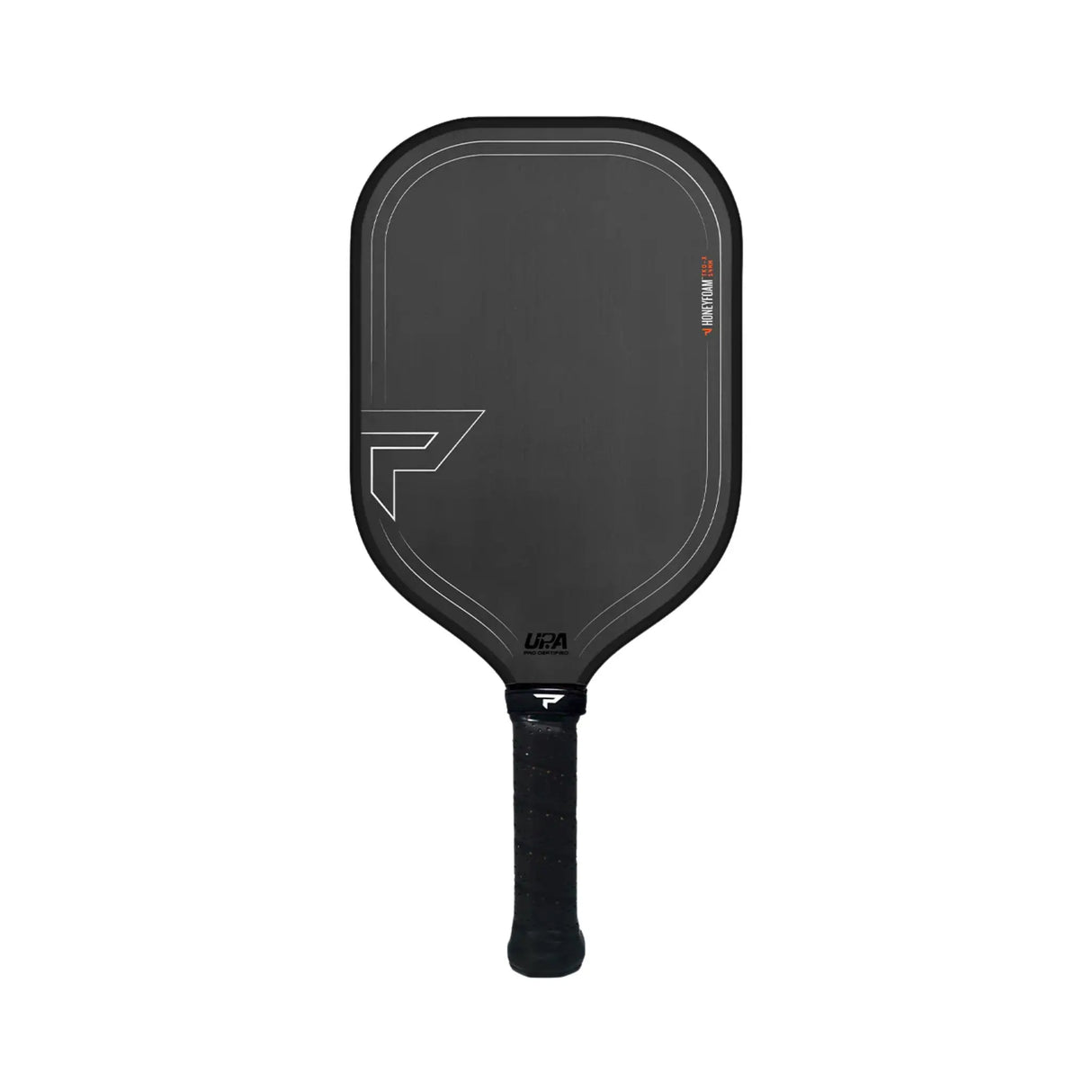 Paddletek HoneyFoam TKO-X