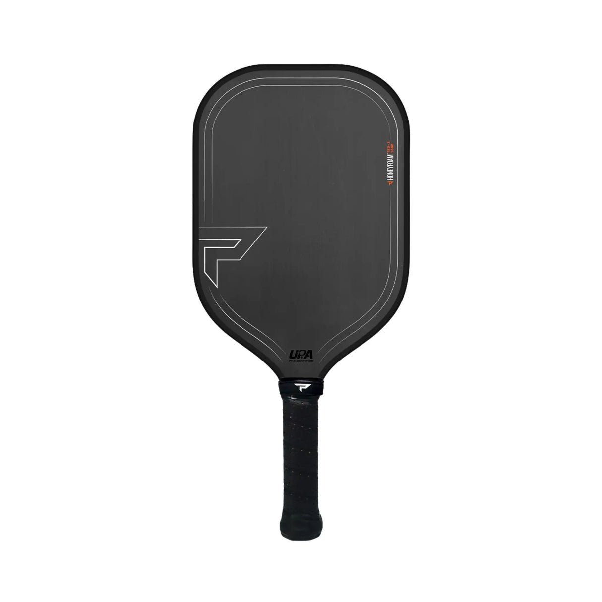 Paddletek HoneyFoam TKO-X