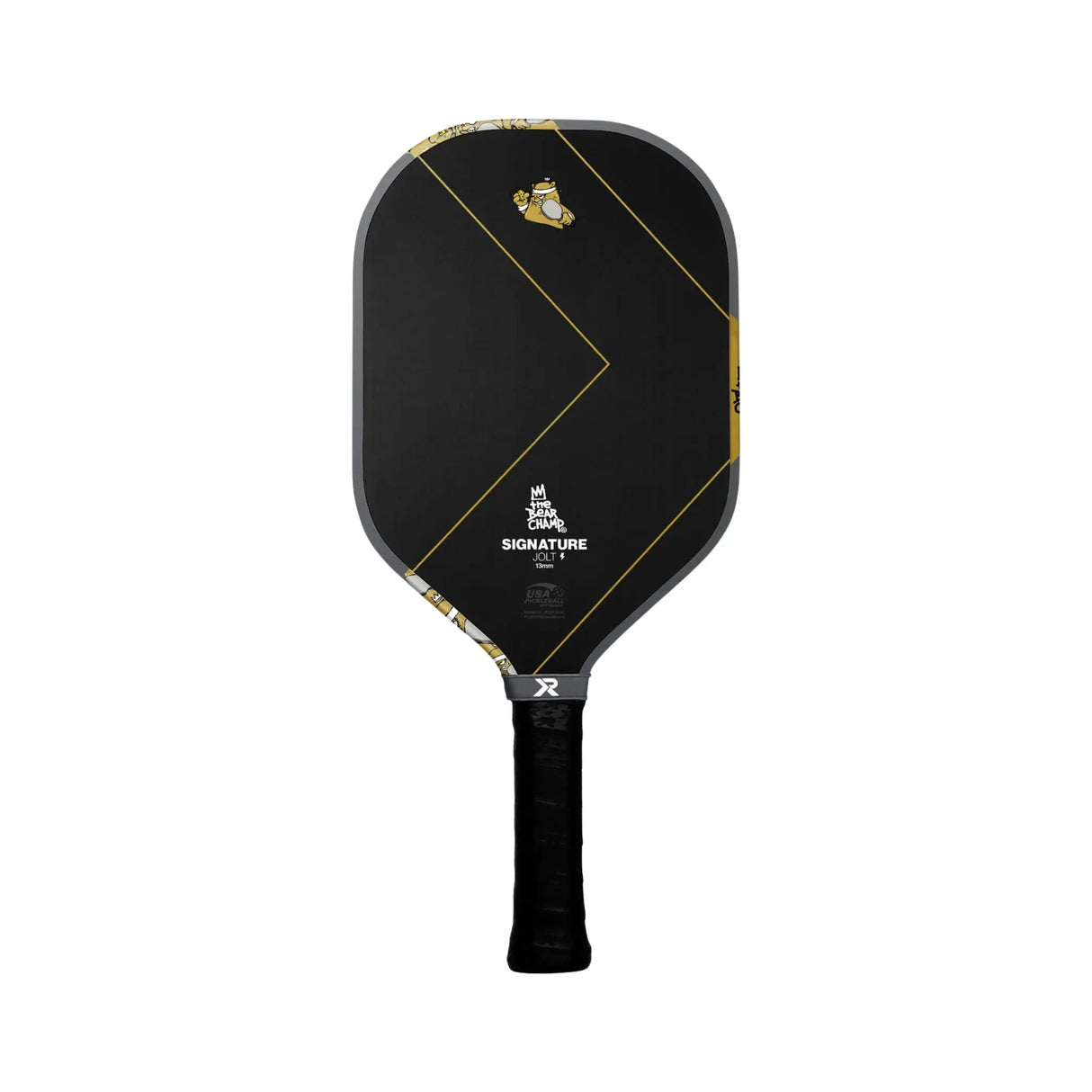 ProXR Signature Jolt
