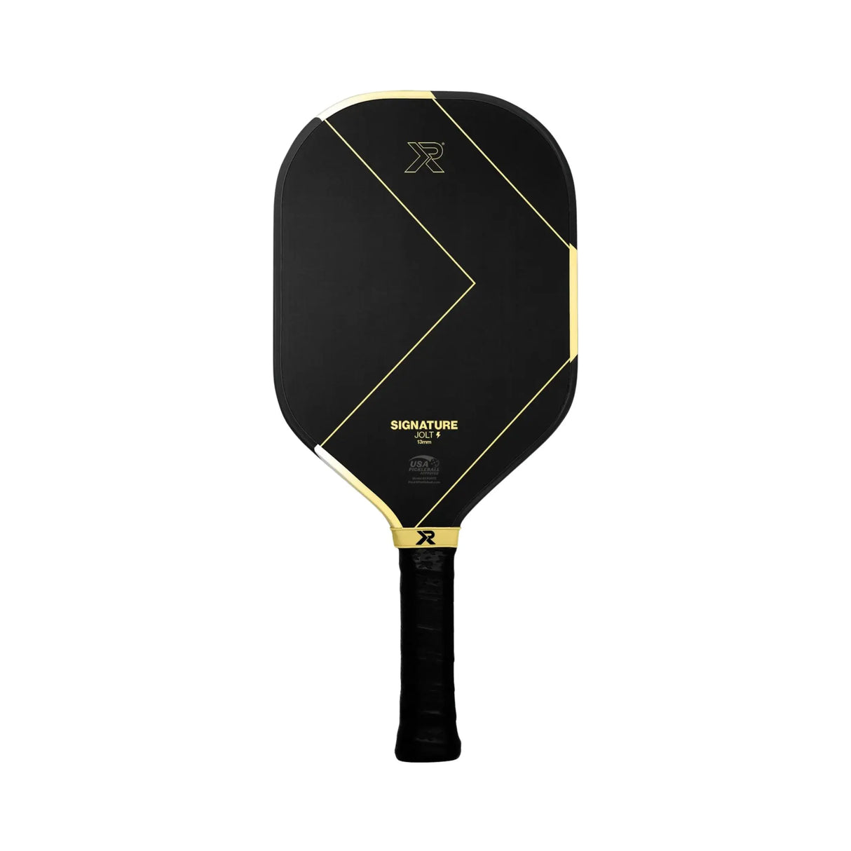 ProXR Signature Jolt