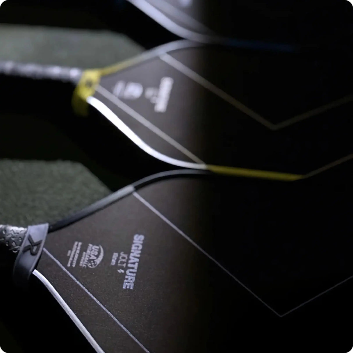 ProXR Signature Jolt