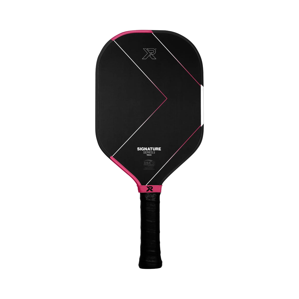 ProXR Signature Series 3
