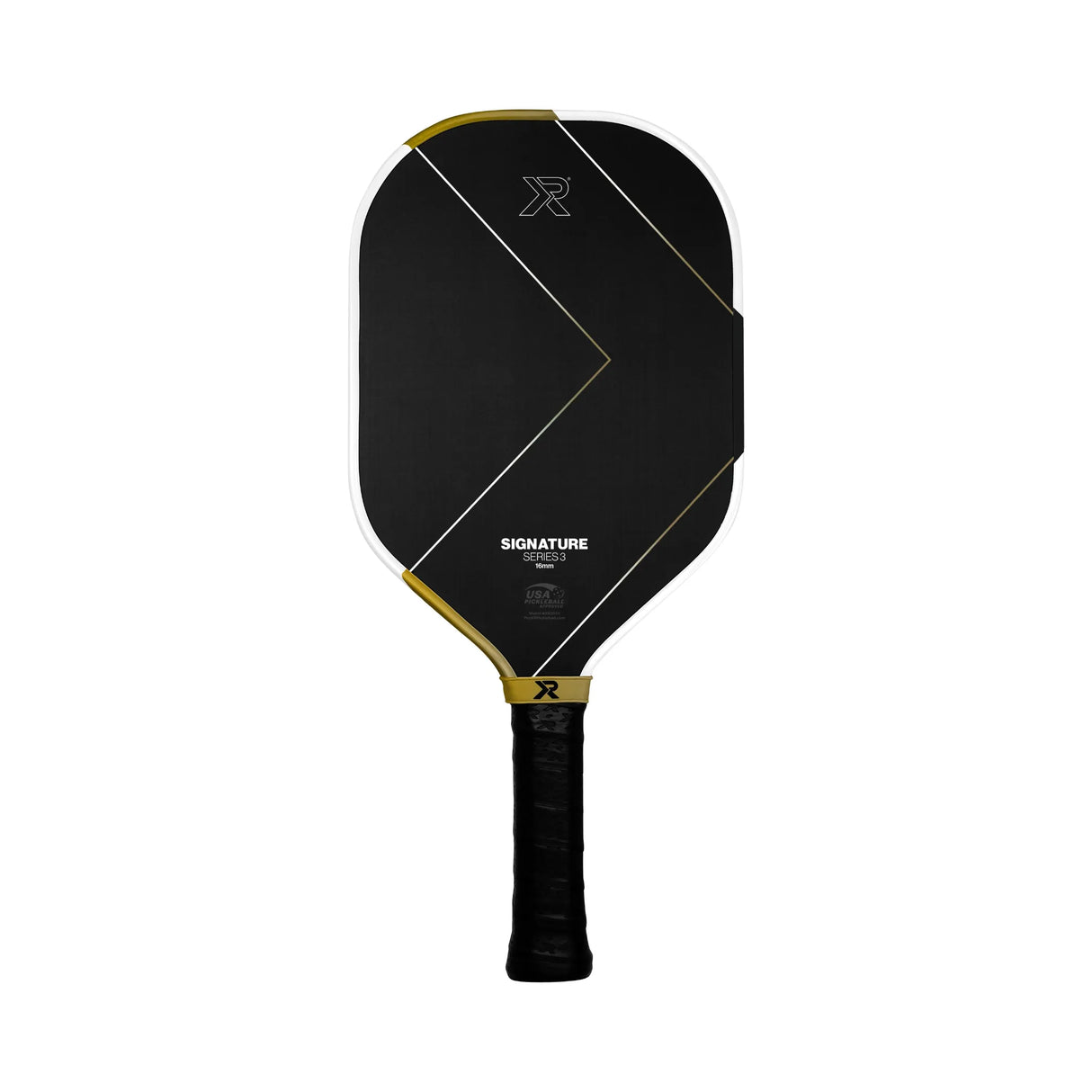 ProXR Signature Series 3
