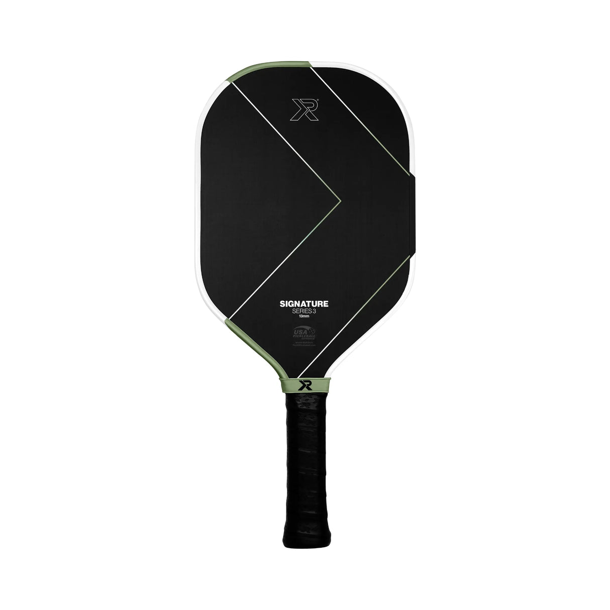 ProXR Signature Series 3
