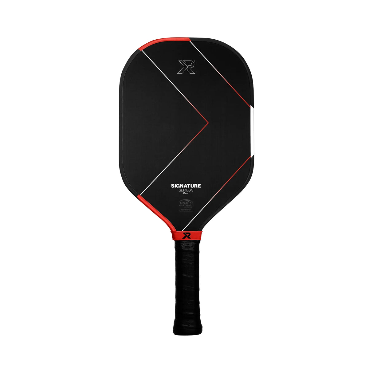 ProXR Signature Series 3