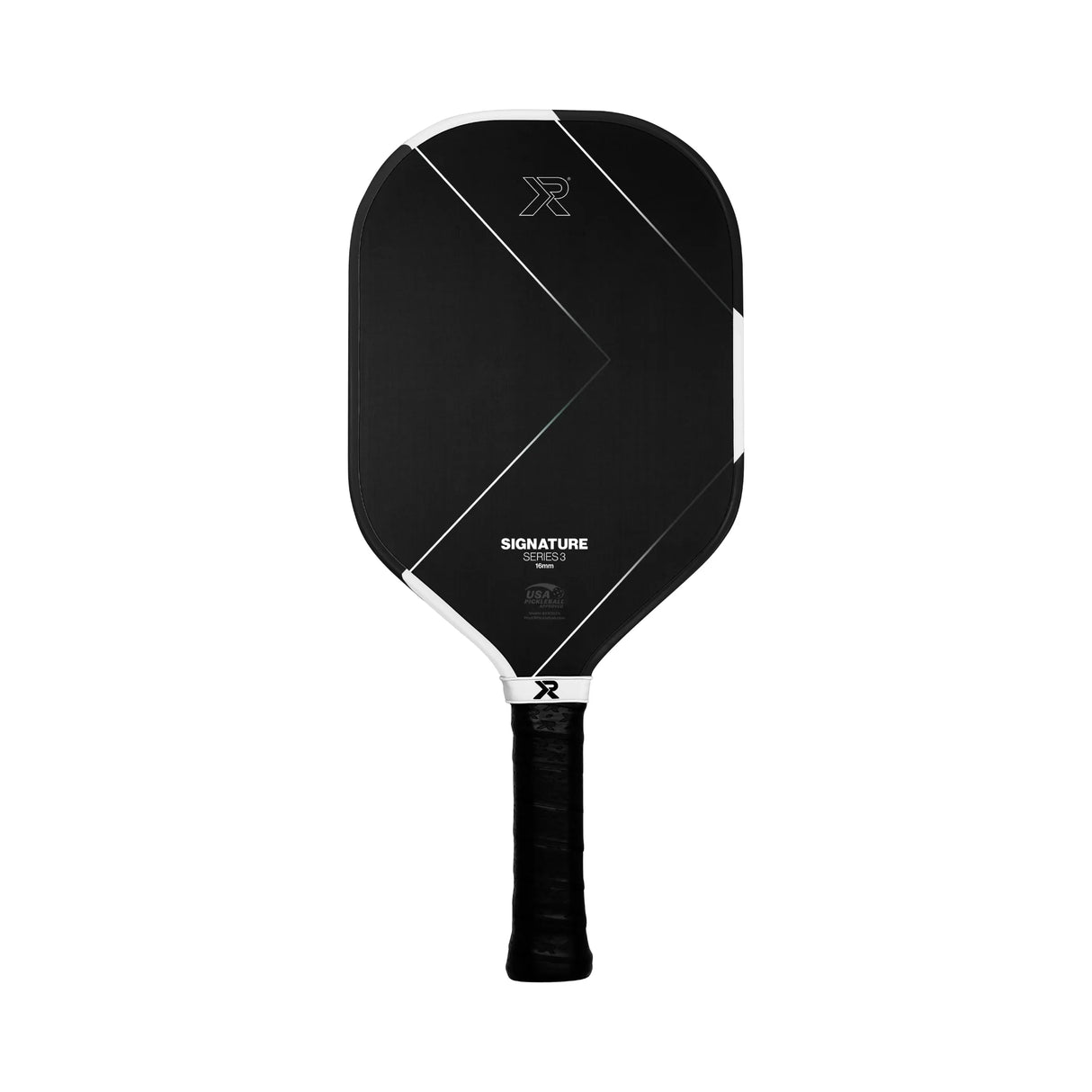 ProXR Signature Series 3