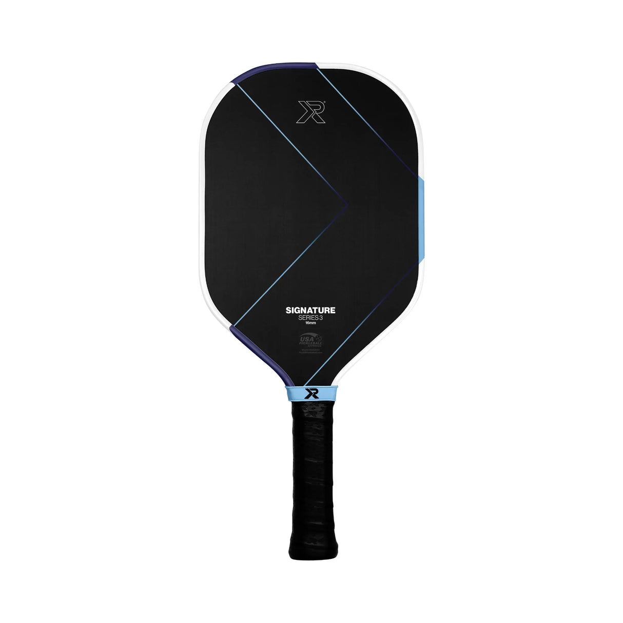 ProXR Signature Series 3