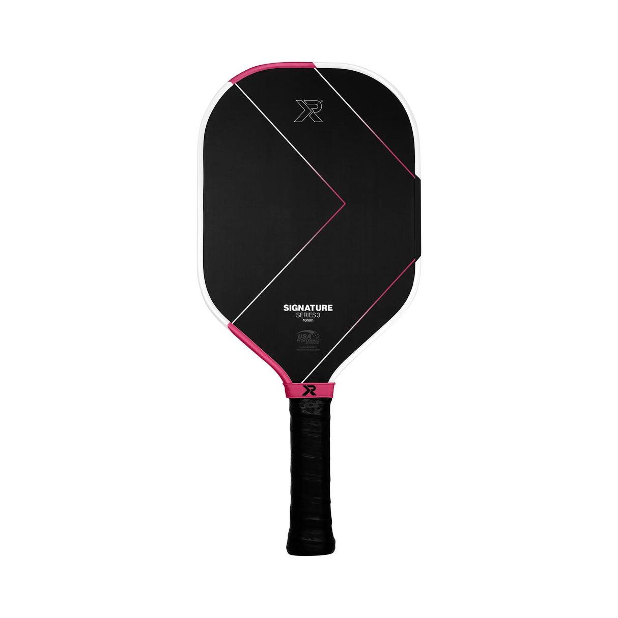 ProXR Signature Series 3