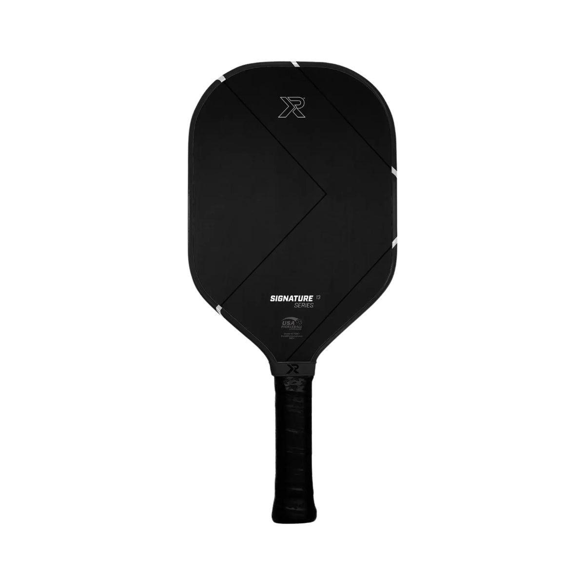 2025モデル日本上陸！ proXR signature 3 ,13mm Signature Series 3 - ProXR Pickleball