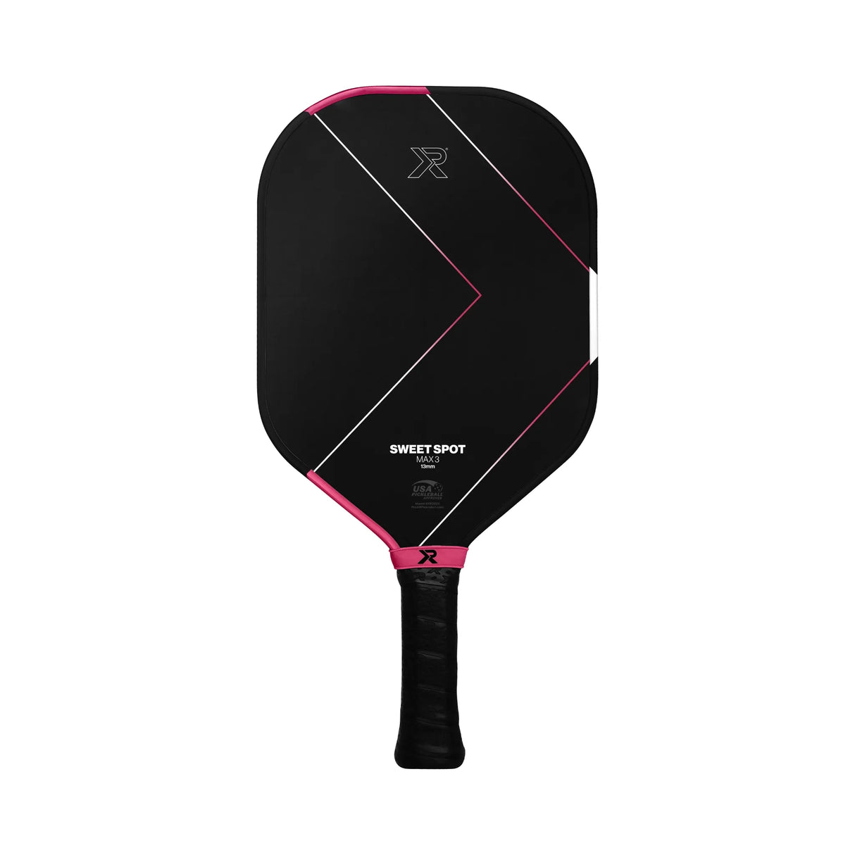 ProXR Sweet Spot Max 3