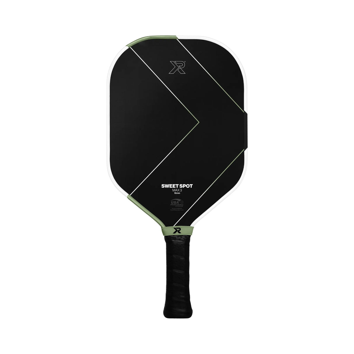 ProXR Sweet Spot Max 3