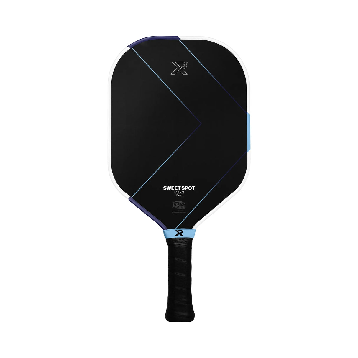 ProXR Sweet Spot Max 3