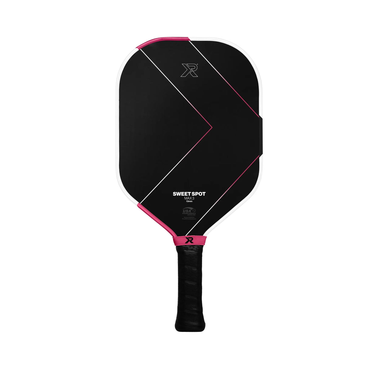 ProXR Sweet Spot Max 3