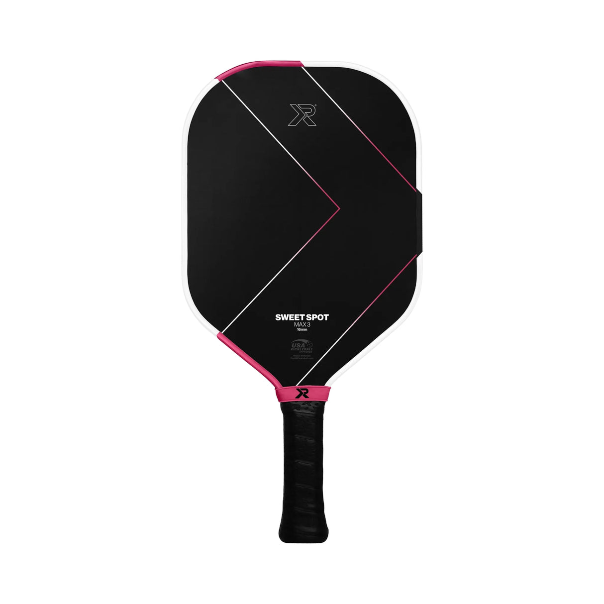 ProXR Sweet Spot Max 3