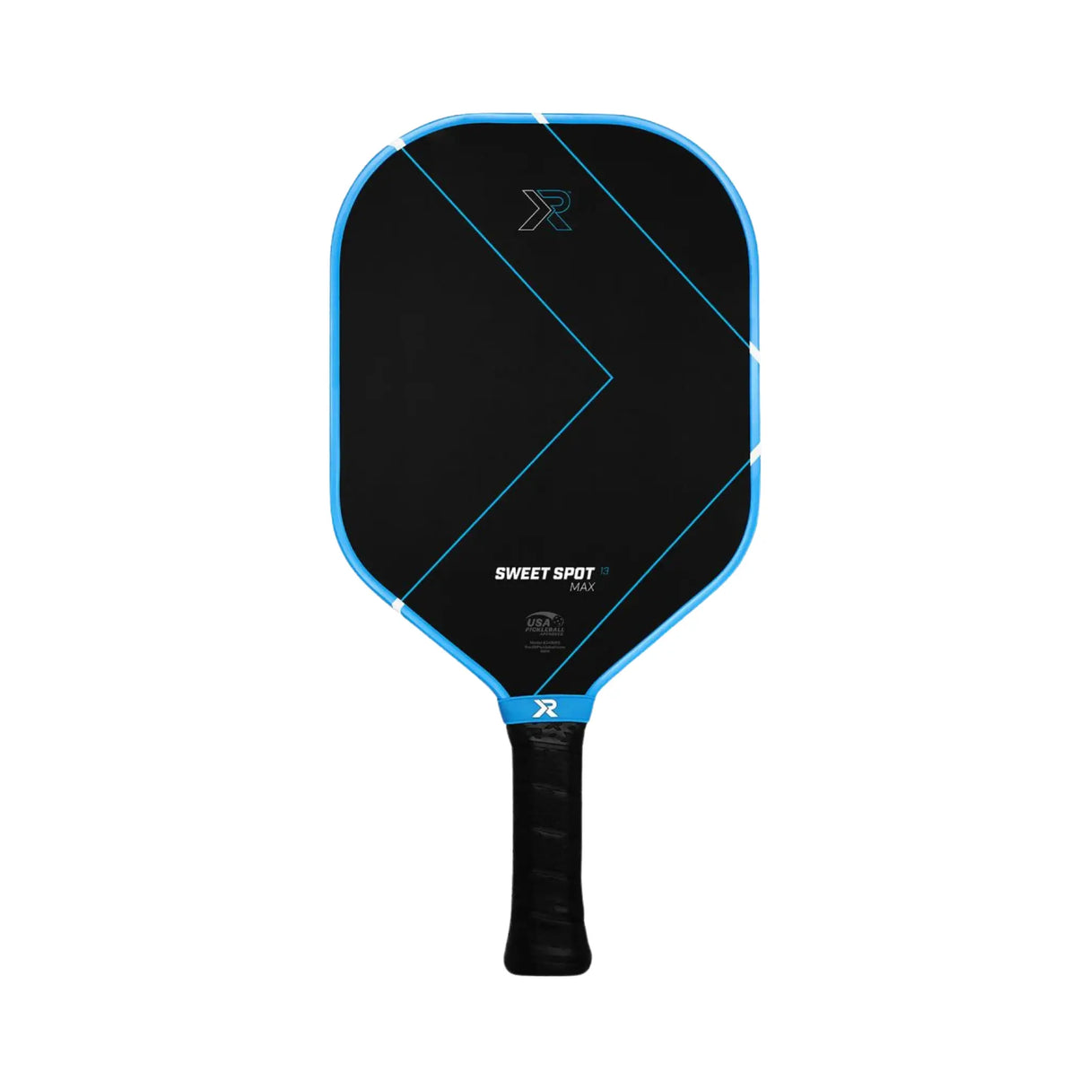 ProXR Sweet Spot Max