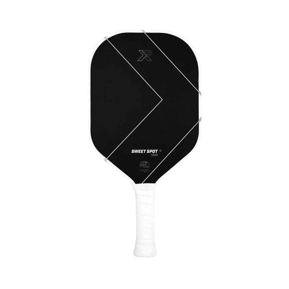 ProXR Sweet Spot Max