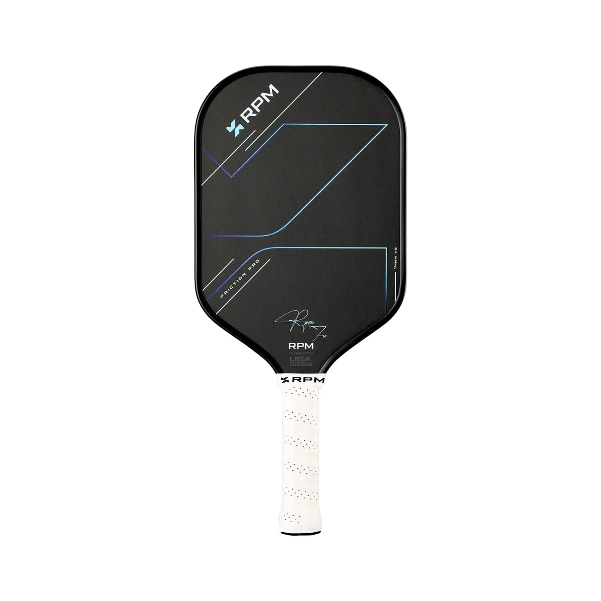RPM Friction Pro V2 14MM