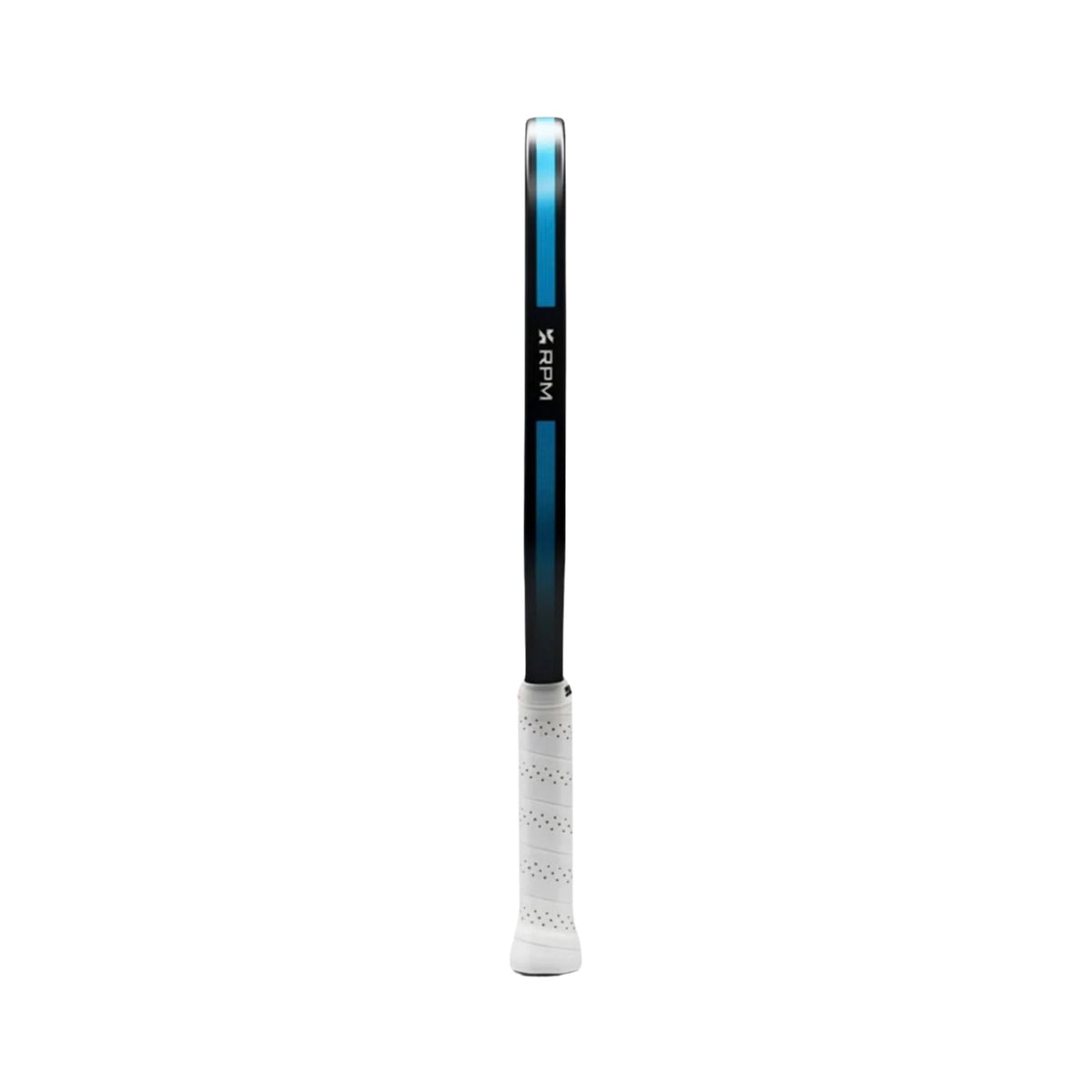 RPM Friction Pro V2 14MM