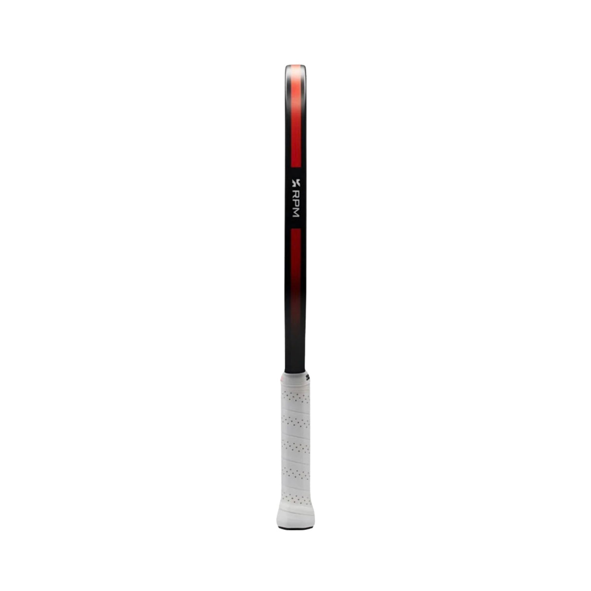 RPM Friction Pro V2 16MM
