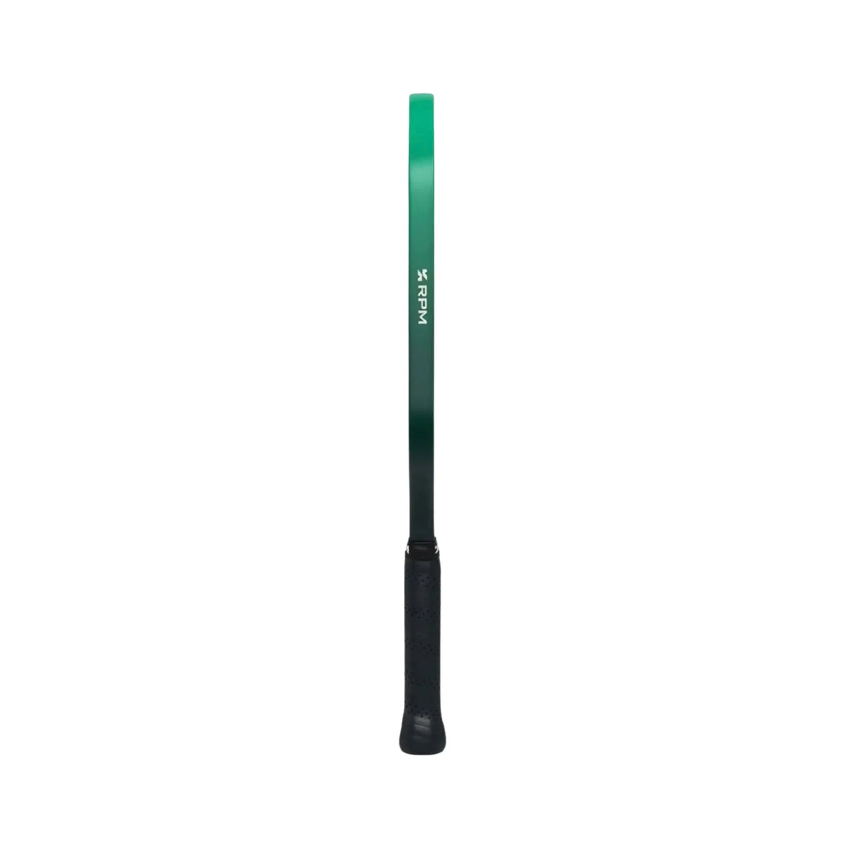 RPM Jade Elongated