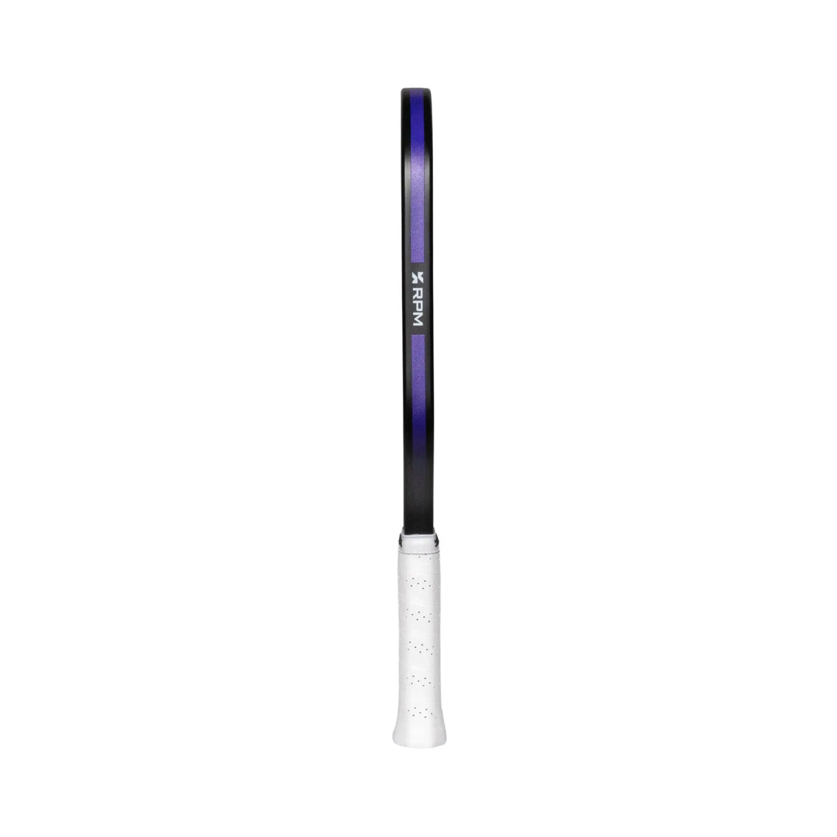 RPM Q2 Elongated
