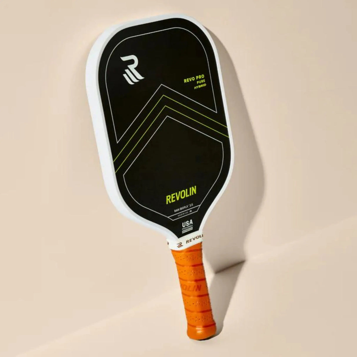 Revolin Revo Pro Pure Hybrid