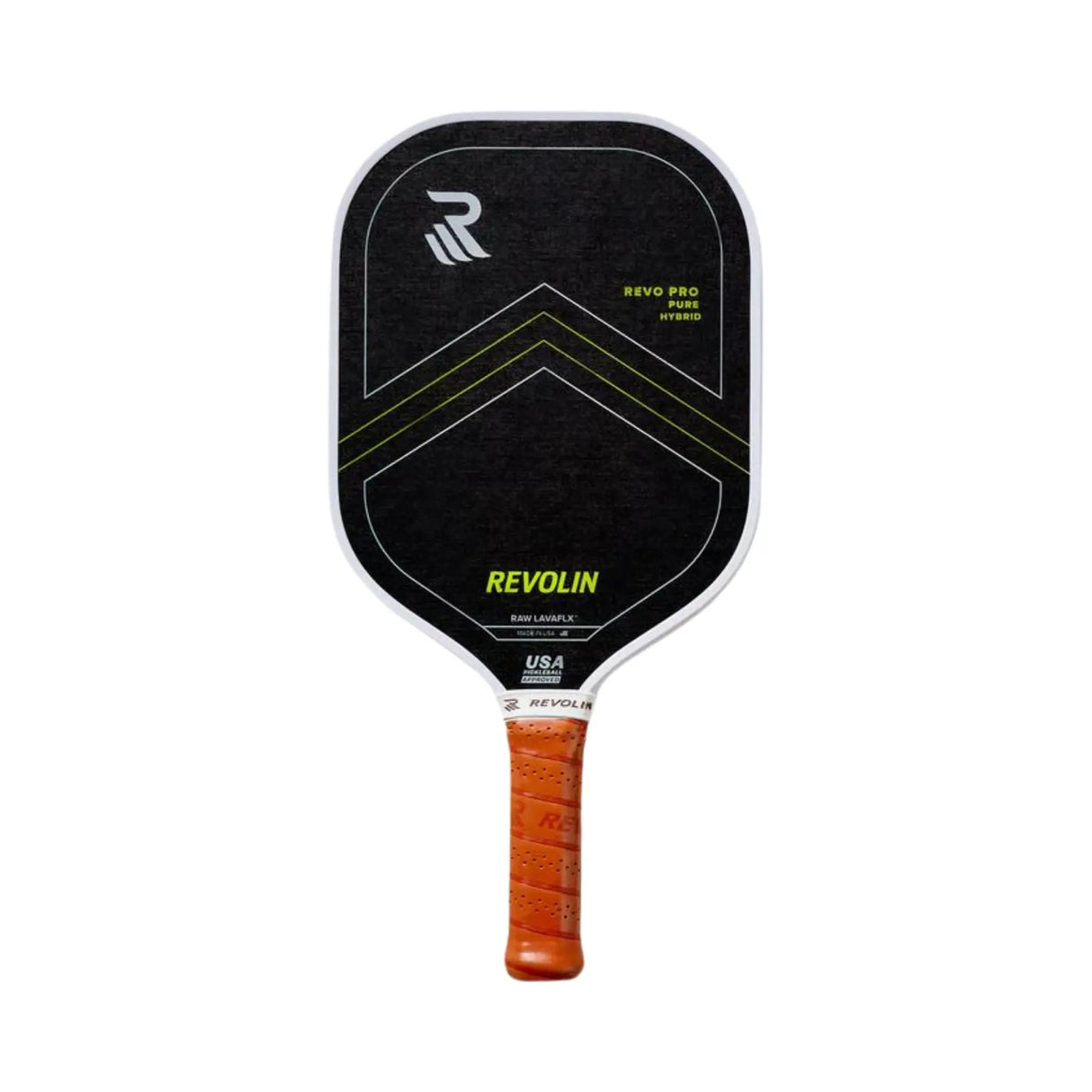Revolin Revo Pro Pure Hybrid