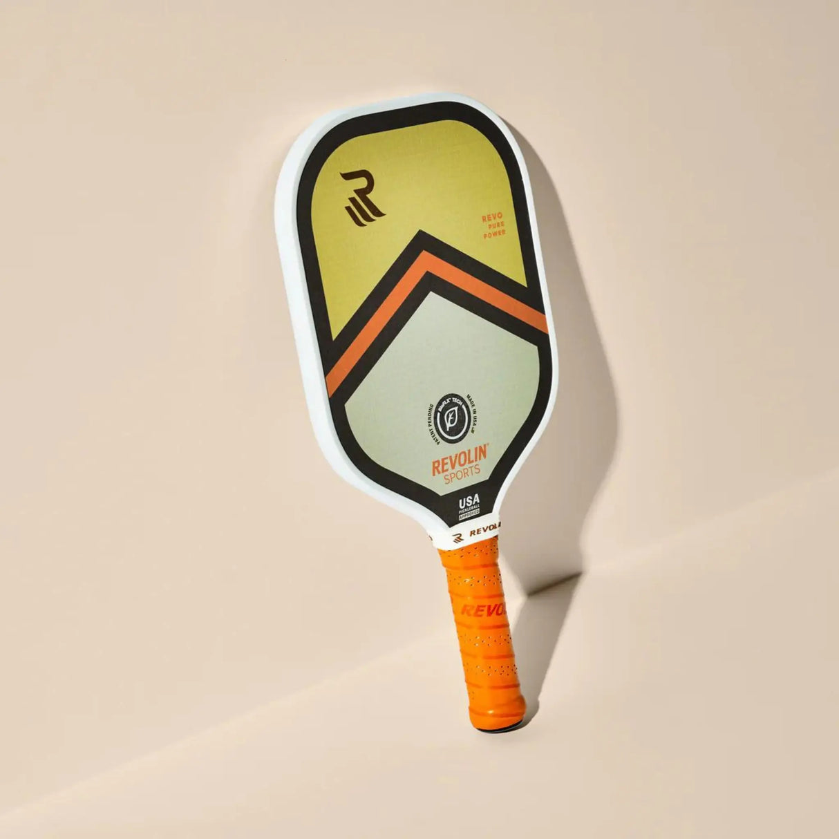 Revolin Revo Pure Power