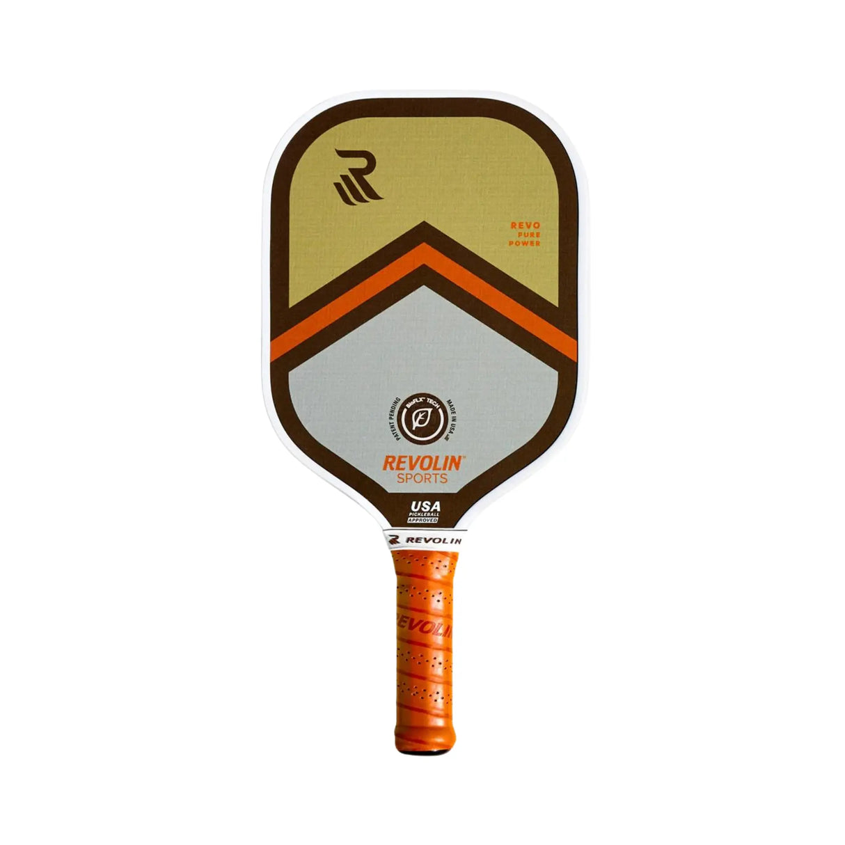 Revolin Revo Pure Power