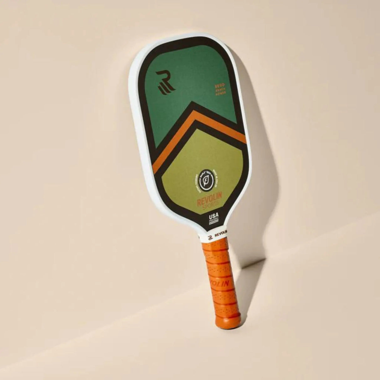 Revolin Revo Reach Power