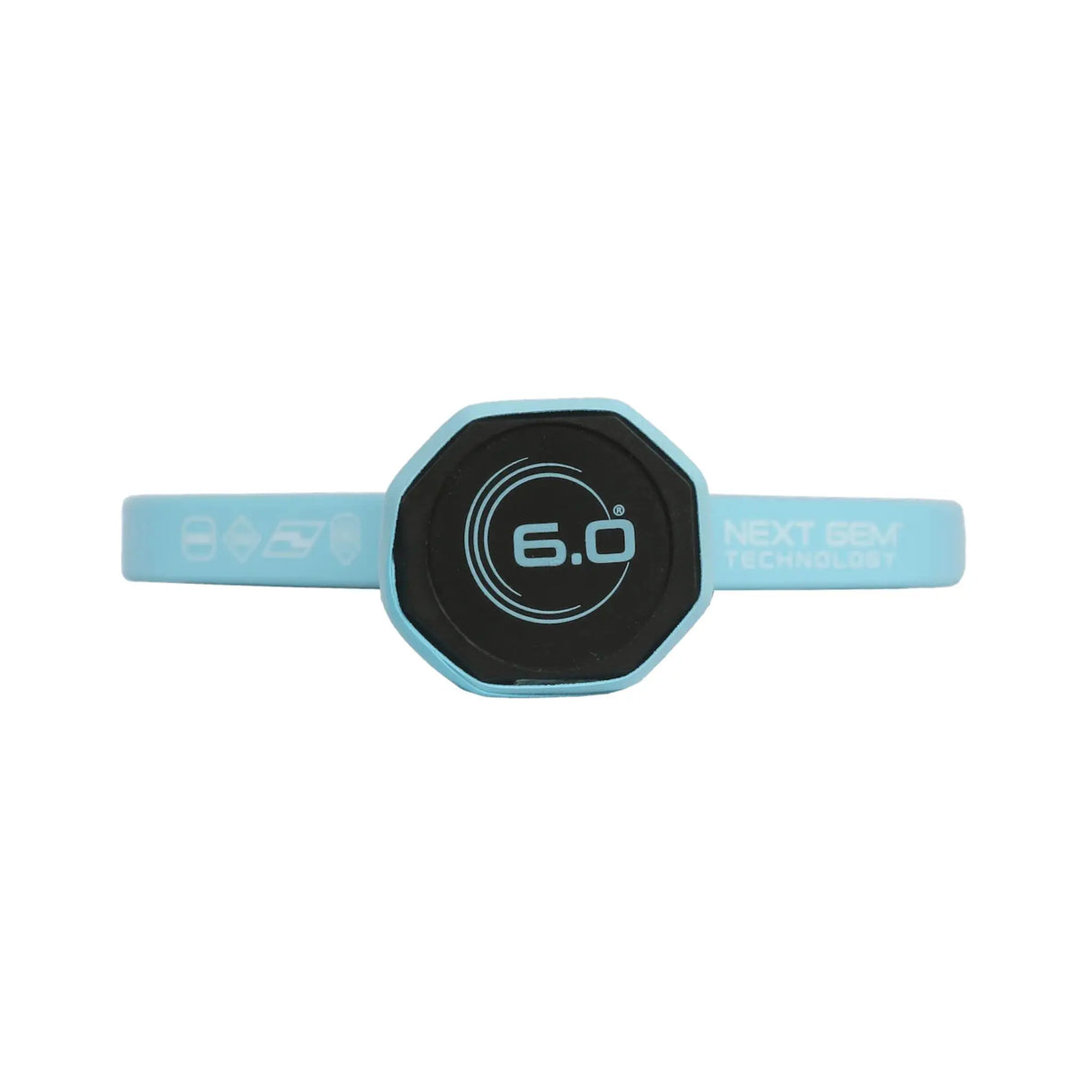 Six Zero Coral Lightweight