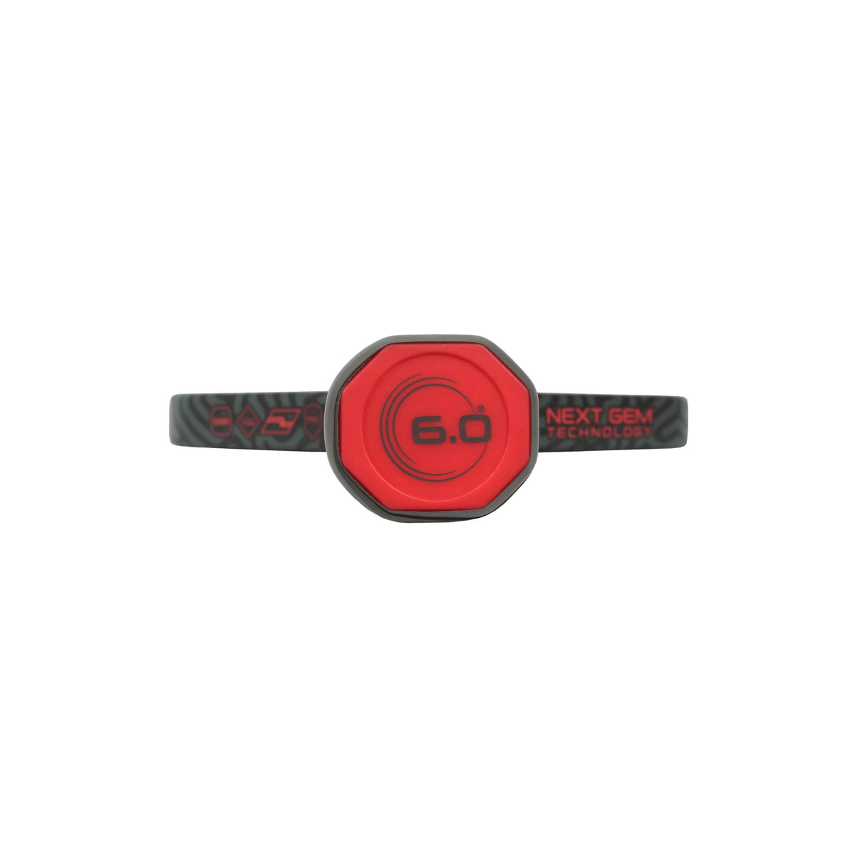 Six Zero Coral Pro
