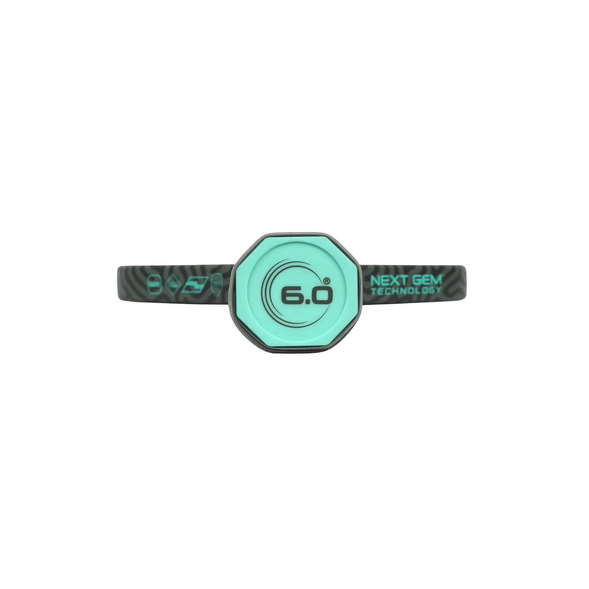 Six Zero Coral Pro