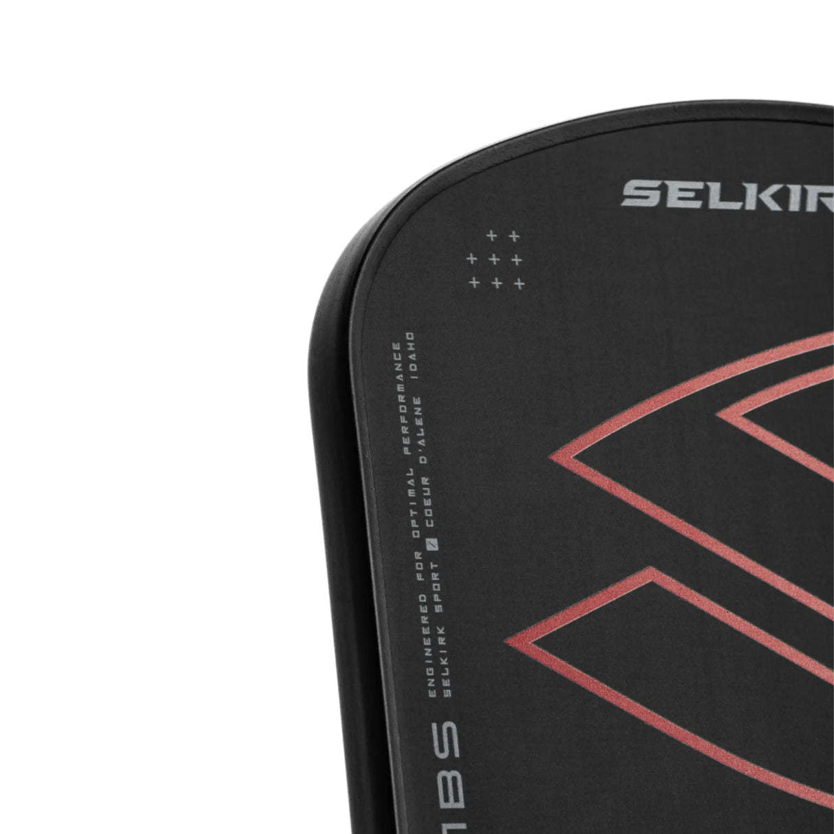 Selkirk LABS Project 008 16MM