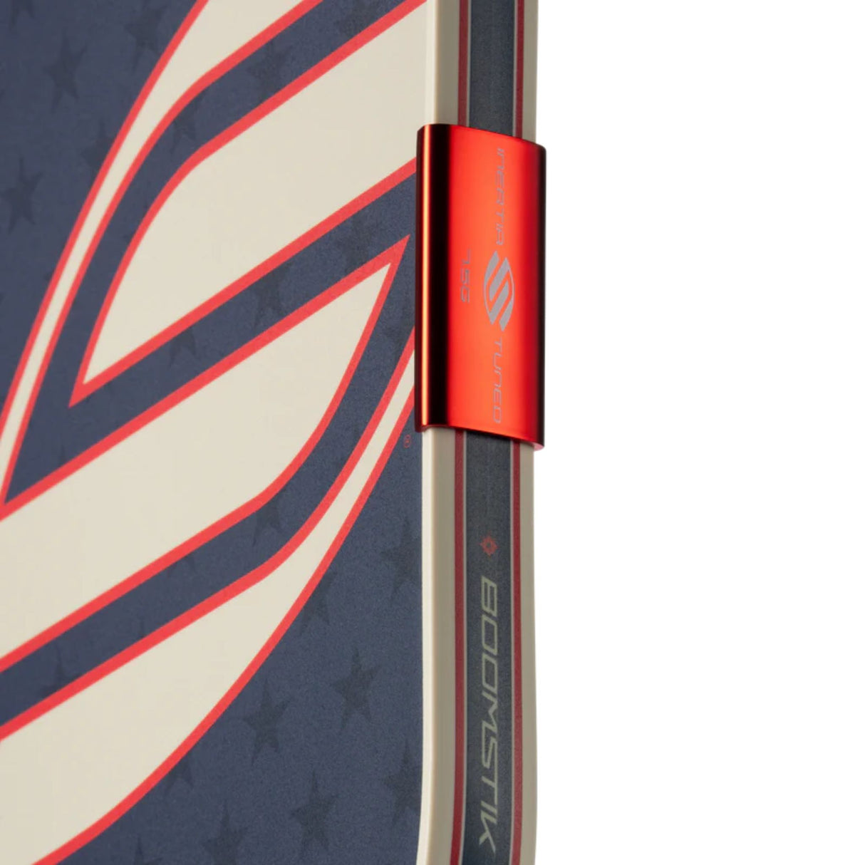 Selkirk LABS Project Boomstik Elongated