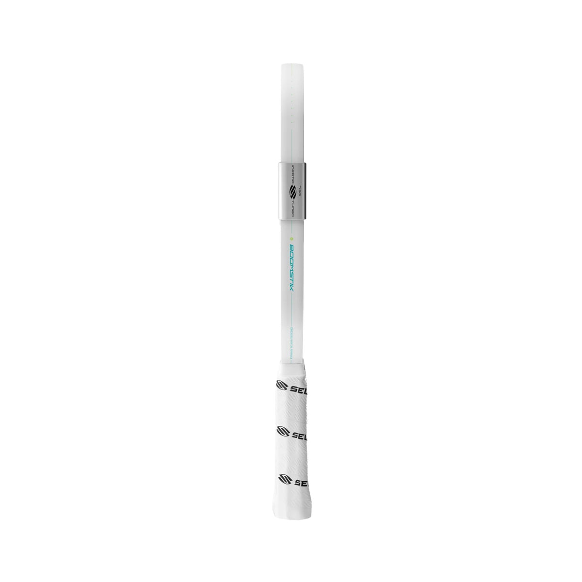 Selkirk LABS Project Boomstik Widebody