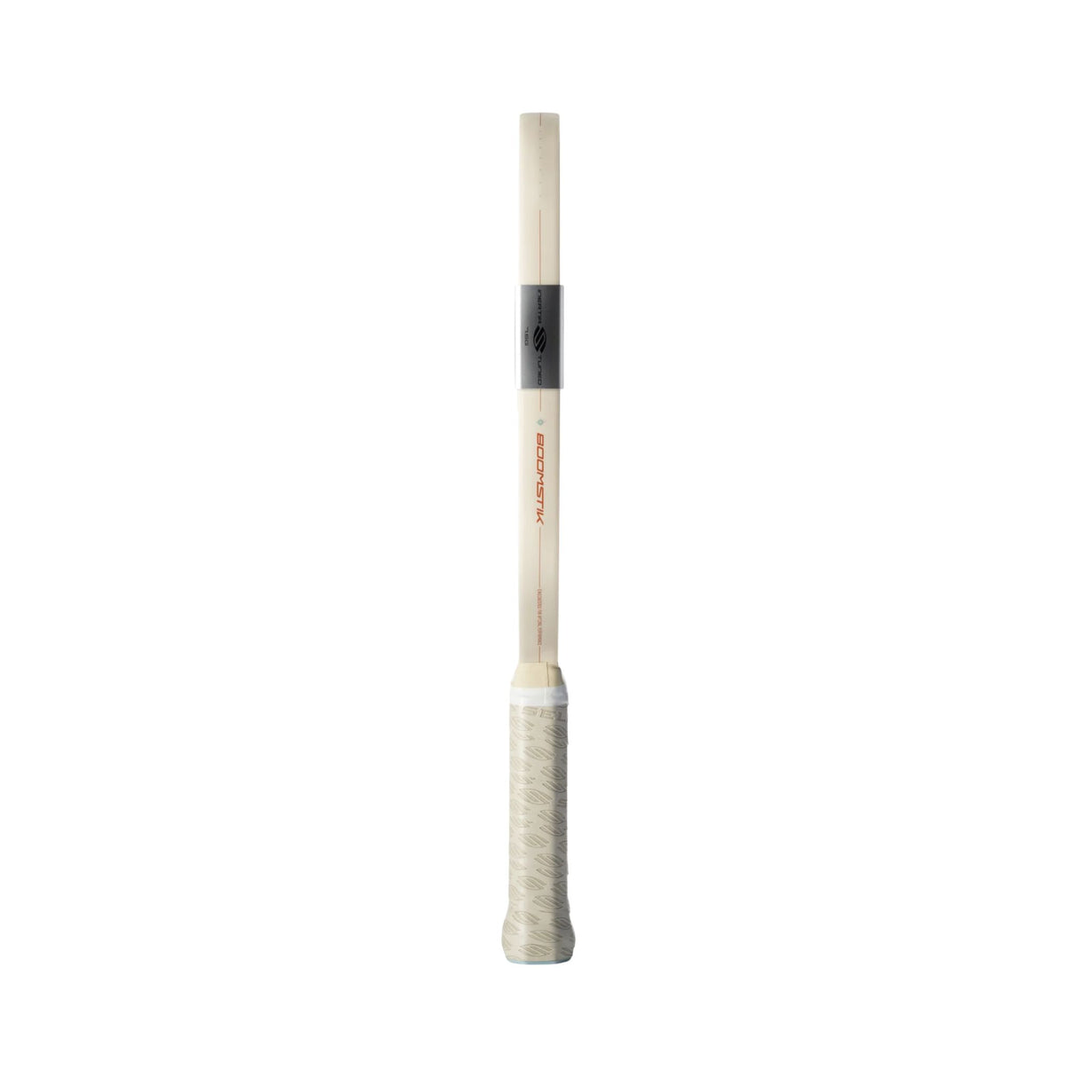 Selkirk LABS Project Boomstik Elongated