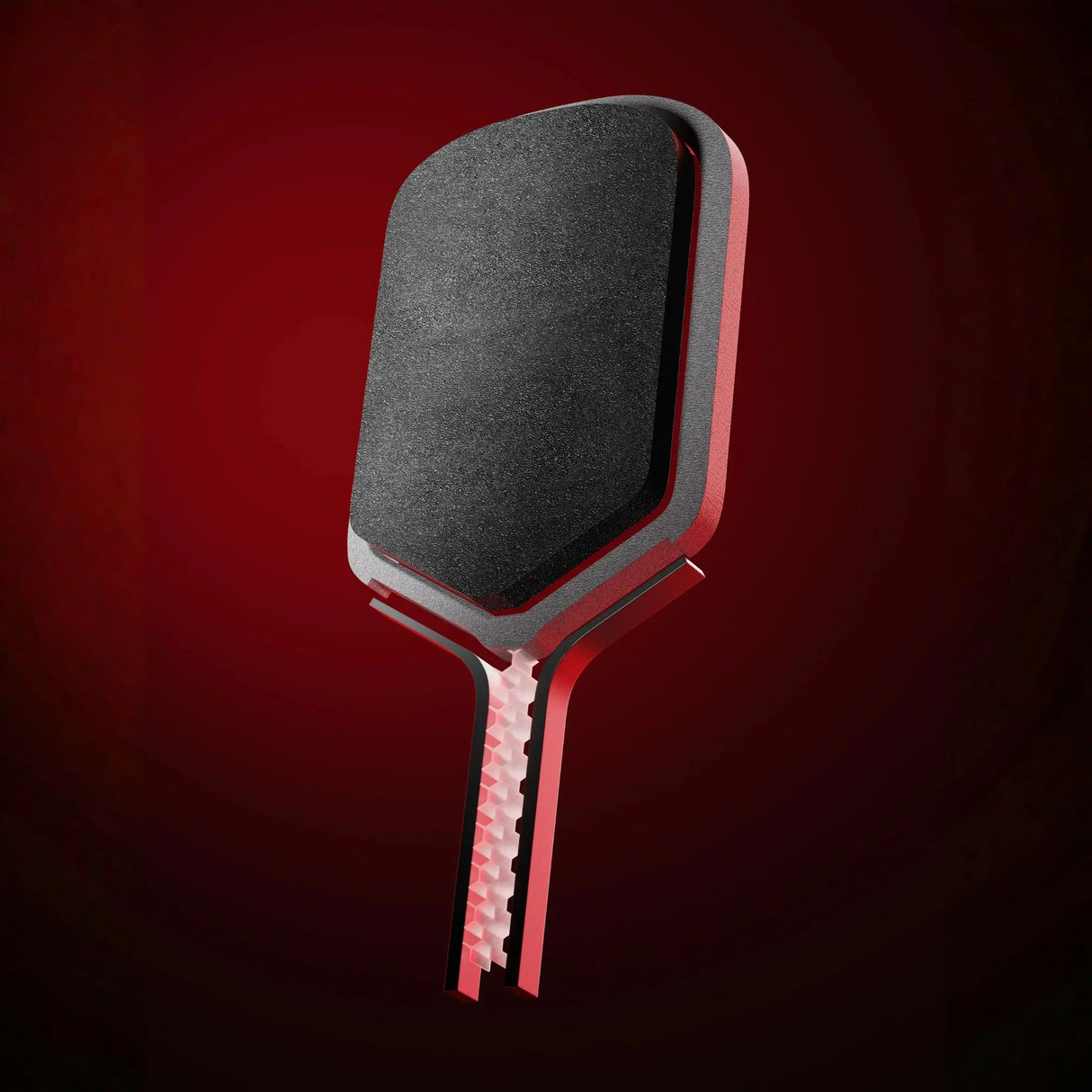 Selkirk LABS Project Boomstik Widebody