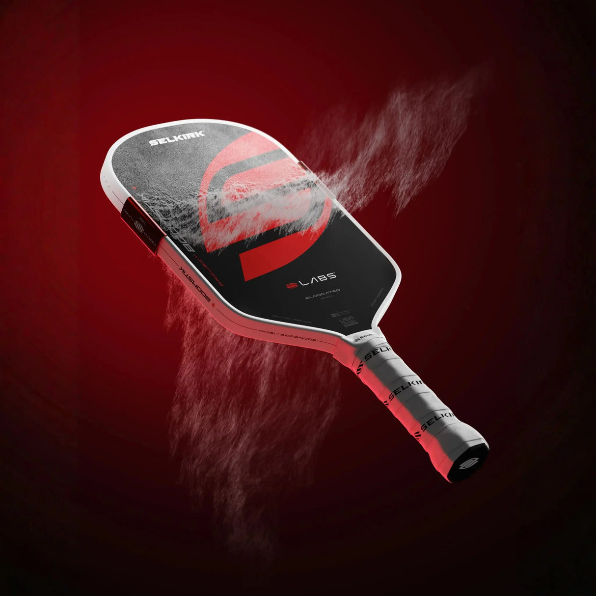 Selkirk LABS Project Boomstik Widebody