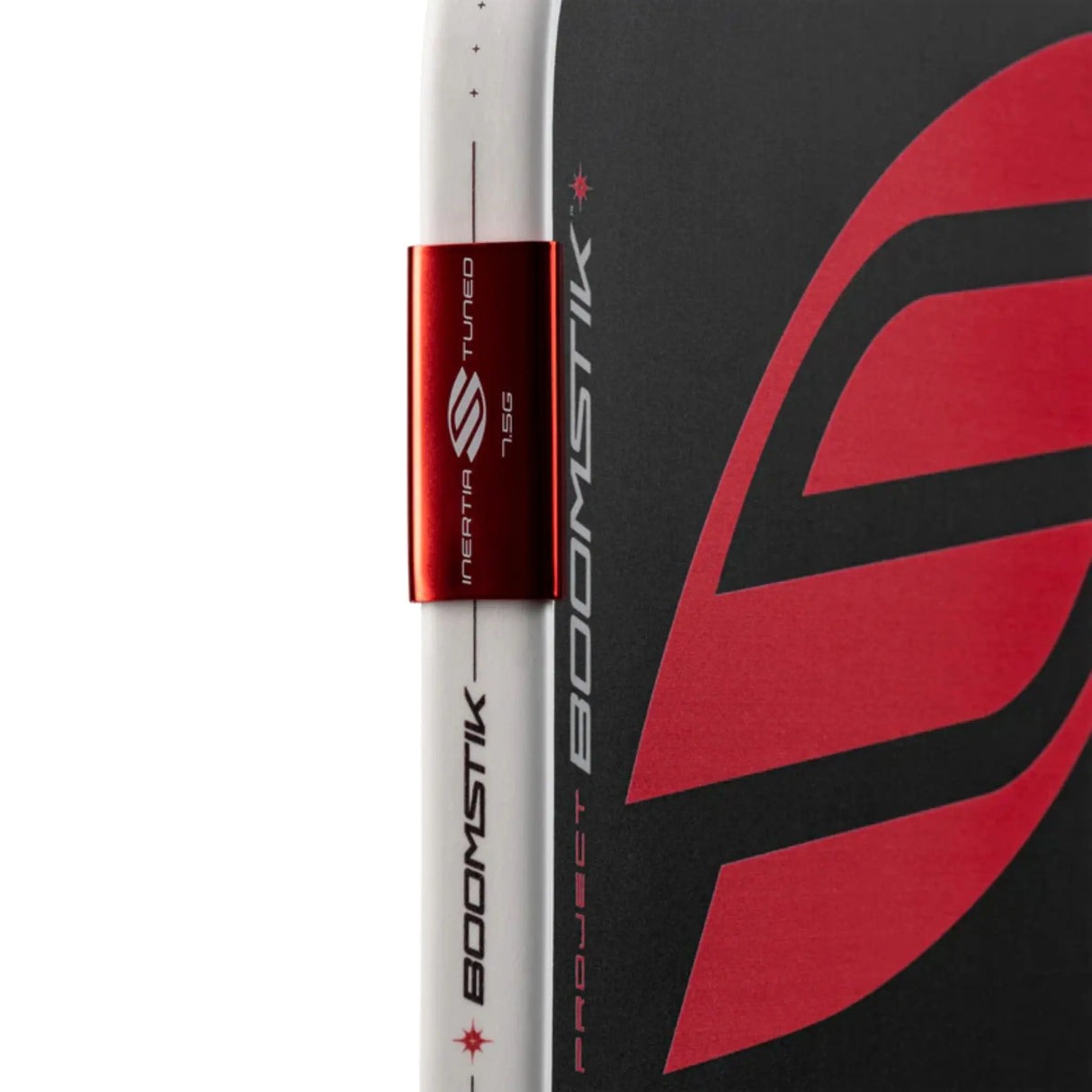 Selkirk LABS Project Boomstik Elongated